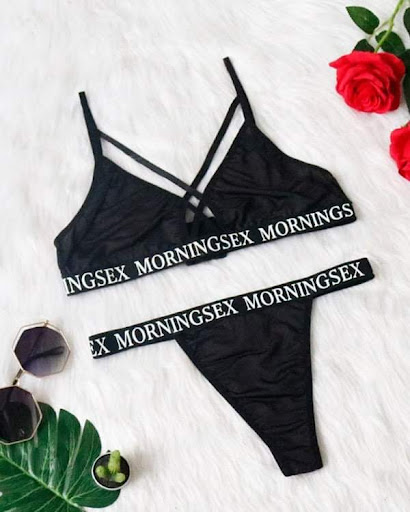 https://michellesmagicalgifts.com/?ref=arrianashell - Visual