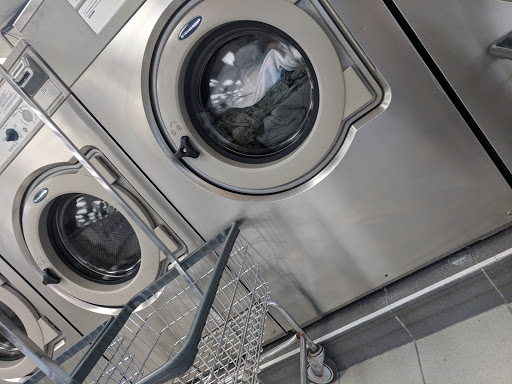 New Laundry Fresh - Thumbnail