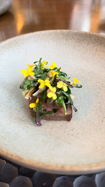 L'Enclume by null
