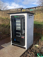 BioLeaf CBD Shop Creutzwald à Creutzwald