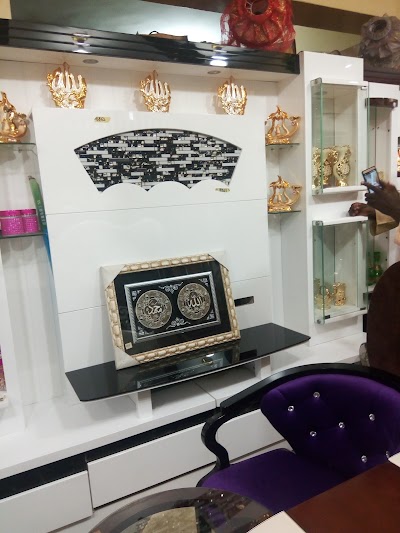 Photos of G Karfe Investment