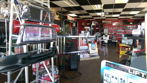The Accessories Edge Ltd Gallery - Canada