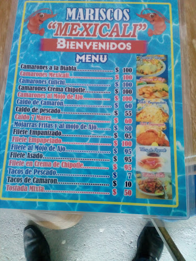 Chopería