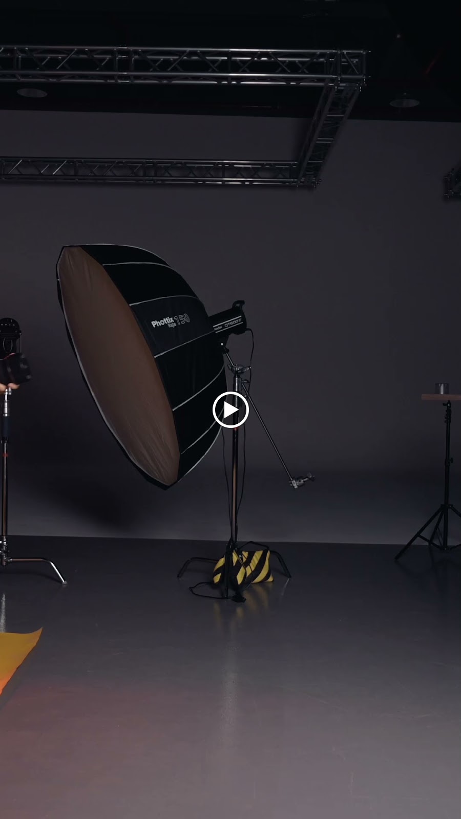 Graphite Studio - صورة 3