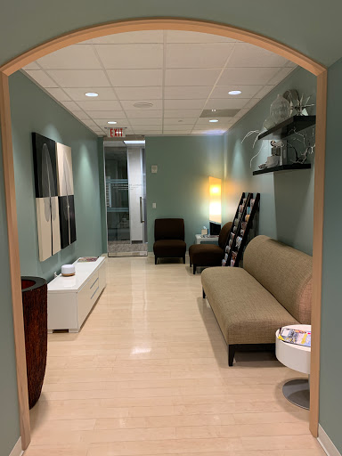 Mark L. Stankewitz, DDS | Houston Prosthodontist - Thumbnail