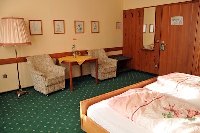 Photos of Hotel Niedersfeld