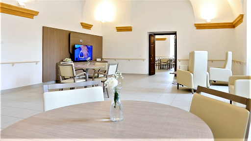 Casa di Riposo Civita - Thumbnail