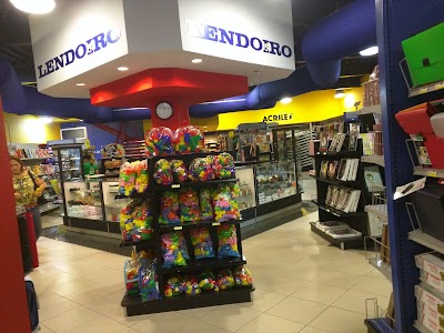 Photos of Librer&iacute;a Lendoiro