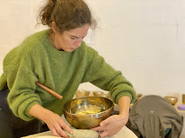 Energie vibratoire à Erbray