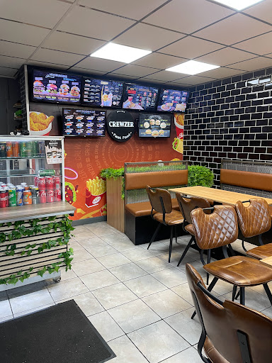 Photo 3 - Le Burger Gourmet