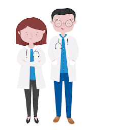 Photo n°5 de Centre d'Imagerie Médicale du Comminges à Saint-Gaudens (Radiologue)