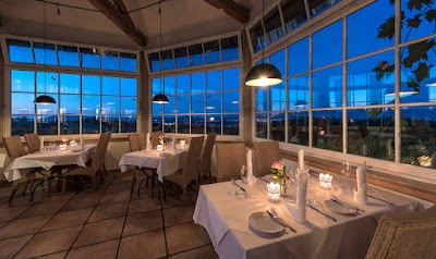 Photos of Hotel Reiter Alm
