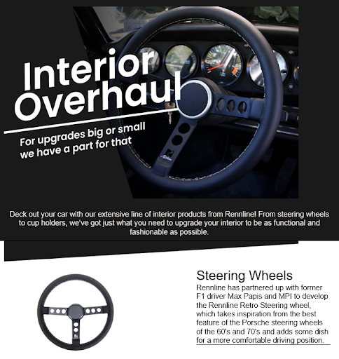 epartsdirect - Visual