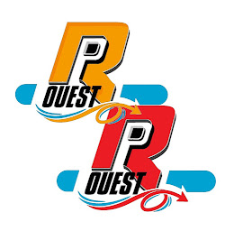 Photo n°15 de RP OUEST BRETAGNE Nettoyage de hotte à Miniac-Morvan (Service de nettoyage et d'entretien)