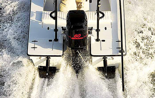 JB Automotive and Marine - Thumbnail