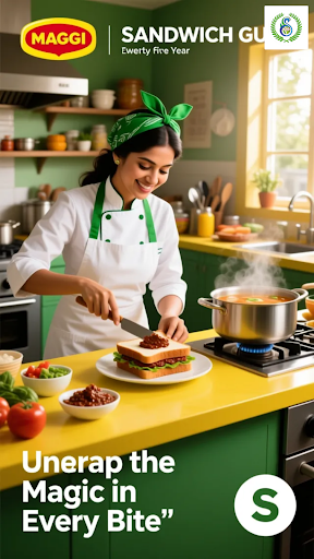 Craving a perfect lunch? Discover our Best-Selling Maggi products in Bangalore, Karnataka, and el… post image