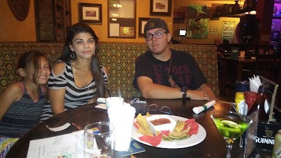 Photos of Shindig Irish Restaurant & Pub