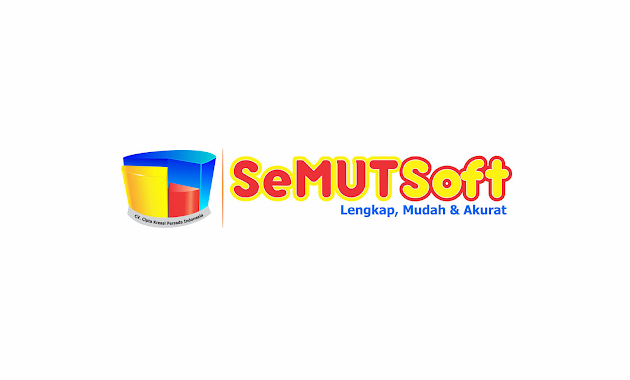 SeMUTSoft, Author: SeMUTSoft