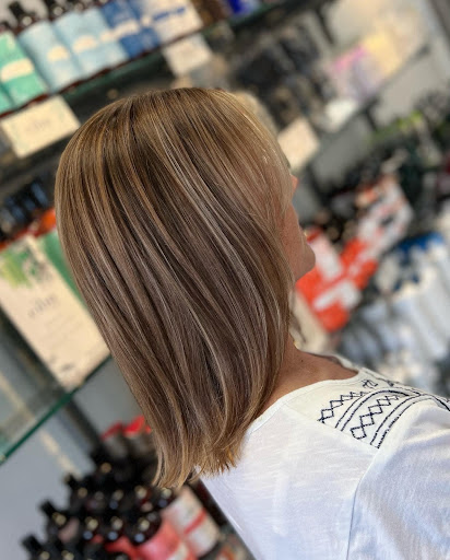 Hair by Katelyn LLC - Thumbnail