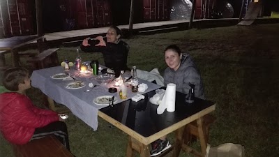 Photos of Feria Outdoor Pucon