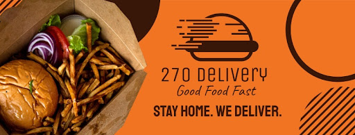 270 Delivery Gallery - United States