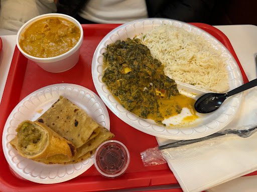 Rajun Cajun - Visual