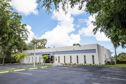 Falowski Kalis Mcintee Funeral & Cremation Services