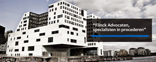 Flinck Lawyers - Thumbnail