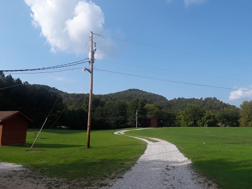 Hooks RV & Trout Resort - Thumbnail