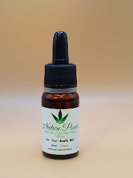 Photo n°7 de Nature Power à Saint-Paul-lès-Dax (Magasin)