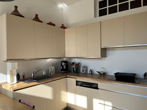 Photo n°2 de DS CuisIN à Emmerin (Magasin de meubles)