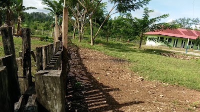 Photos of Neraca Hotel