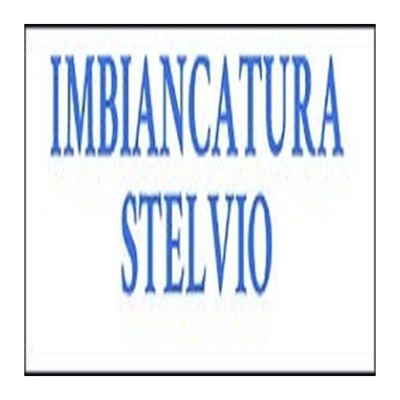 Imbiancatura Stelvio - Thumbnail