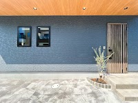 （株）柿野工務店