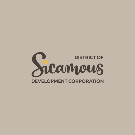 District of Sicamous Development Corporation - Thumbnail