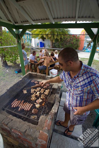 Photos of DiveCarib