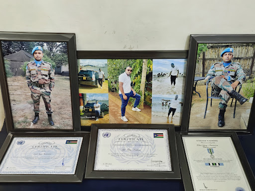 Frame your memories post image