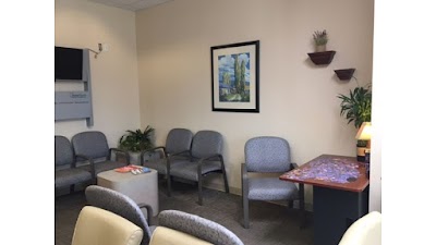 Photos of Cedar Park Regional Wound Care Center