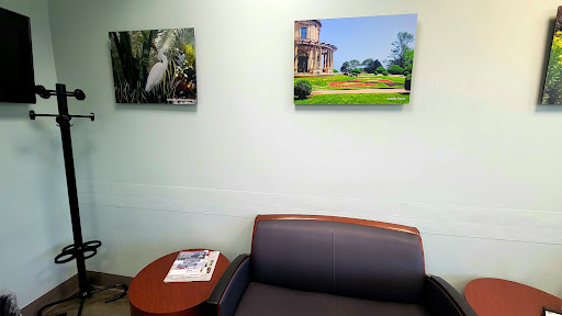 Northwell Health Labs at Great Neck - Thumbnail