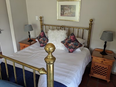 Photos of Stonehaven Guest House