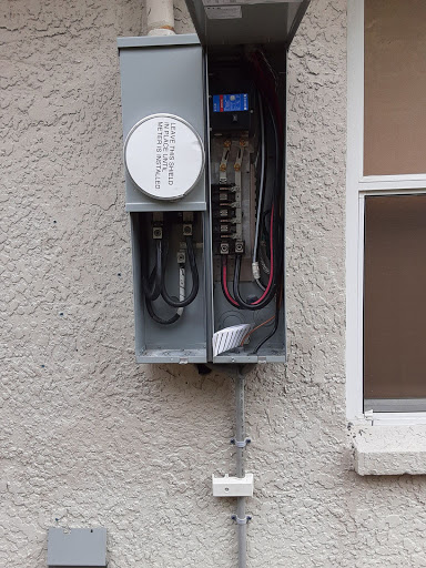 T & E Electric Gallery - United States