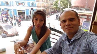 Photos of Piccadilly zona 1