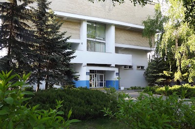 Photos of Brestskaya Gorodskaya Stomatologicheskaya Poliklinika