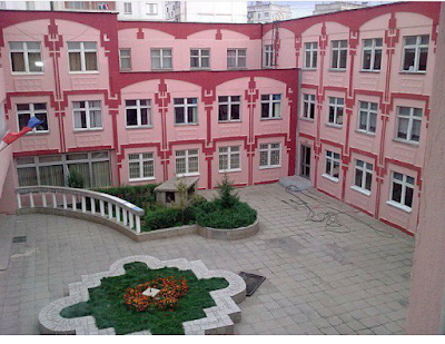 Photos of Школа Гимназия №72