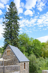 Photo n°3 de Holiday rental Auvergne France à Murol (Maison de vacances non-fumeurs)