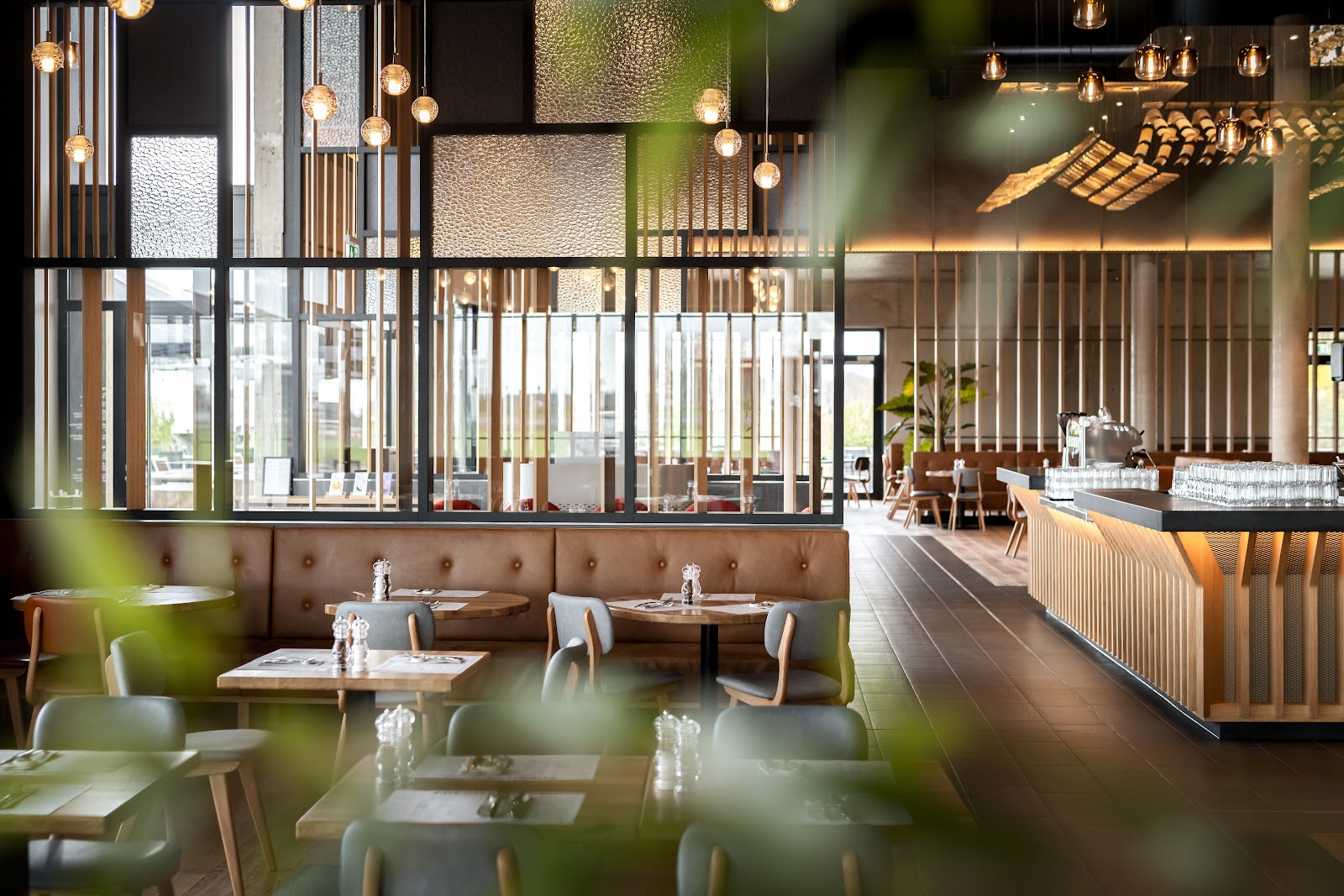 XIAO Essen — photo 1