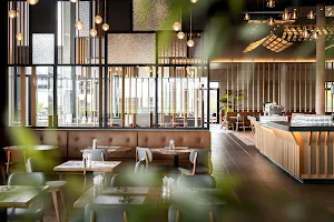 XIAO Essen image