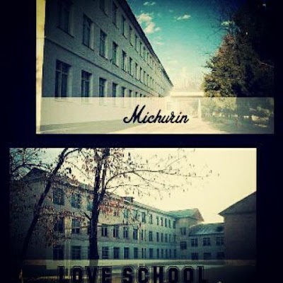 Photos of Michurin-Suzak rayonunun en jakshy mektebi
