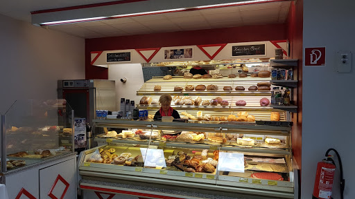 Bäckerei Spindler