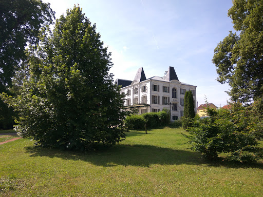 Foyer de Vie (FAM-FAS) - Thumbnail